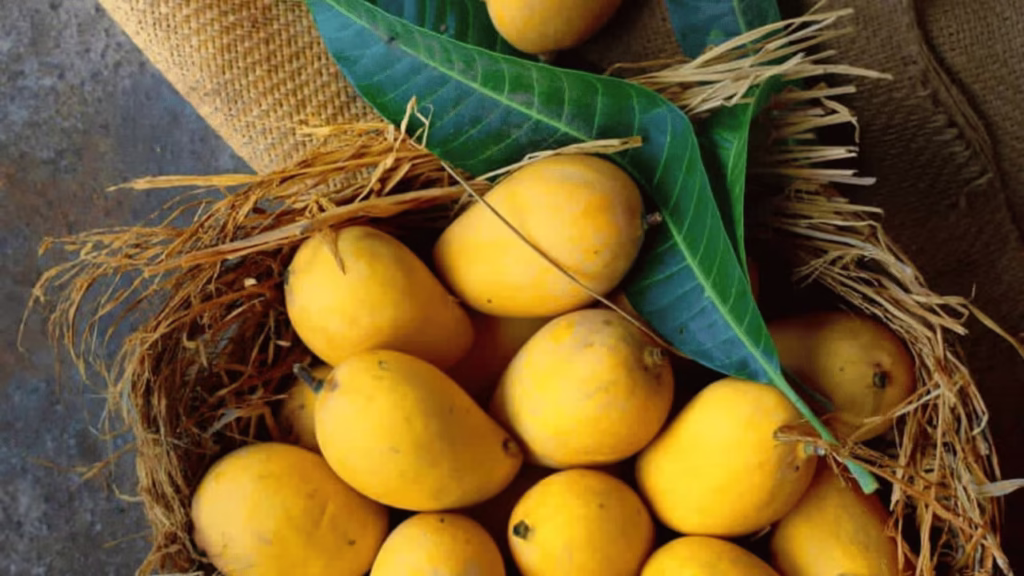 Best Fruits for Glowing Skin Naturally: Your Path to Radiant Beauty Best Fruits for Glowing Skin Naturally: Your Path to Radiant Beauty