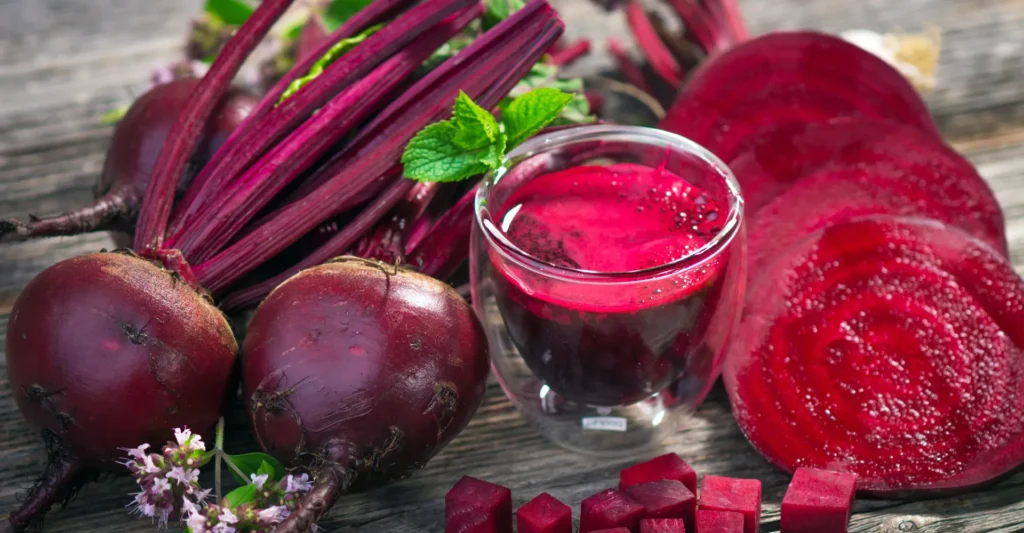 Fruits That Boost Energy and Stamina: Your Guide to Nature’s Powerhouse Foods Fruits That Boost Energy and Stamina: Your Guide to Nature’s Powerhouse Foods