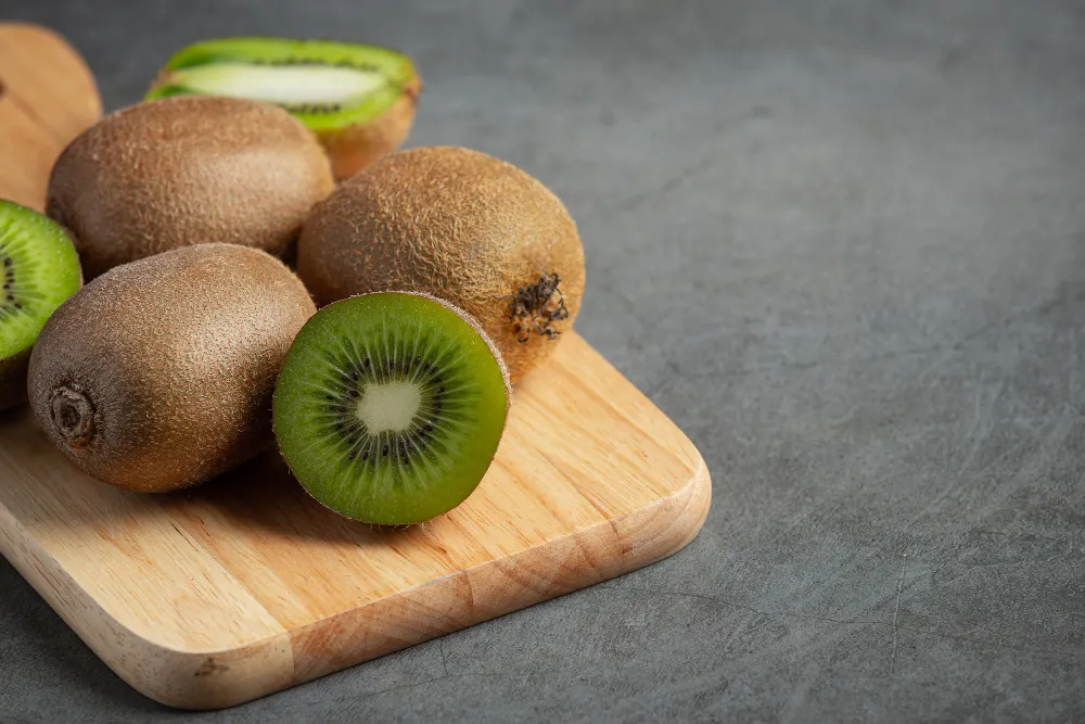 Superfruits with High Antioxidants: Your Guide to Vibrant Health
