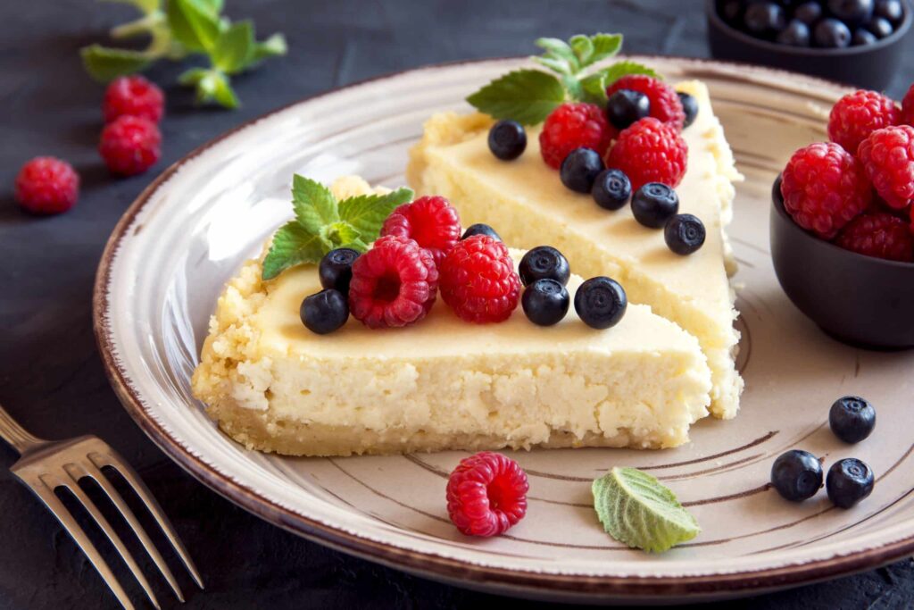 Best Sugar-Free Fruit Dessert Recipes: Delicious, Healthy, and Guilt-Free Treats Best Sugar-Free Fruit Dessert Recipes: Delicious, Healthy, and Guilt-Free Treats