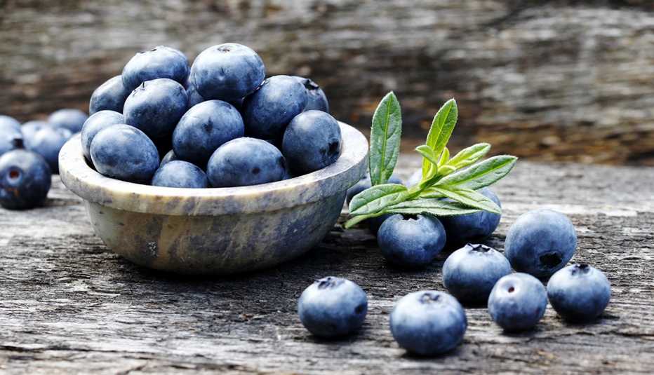Vitamin A Rich Fruits for Good Vision: A Delicious Path to Healthy Eyes Vitamin A Rich Fruits for Good Vision: A Delicious Path to Healthy Eyes