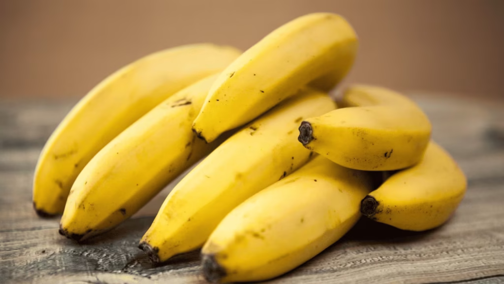 How Fruits Support the Healthy Aging Process How Fruits Support the Healthy Aging Process