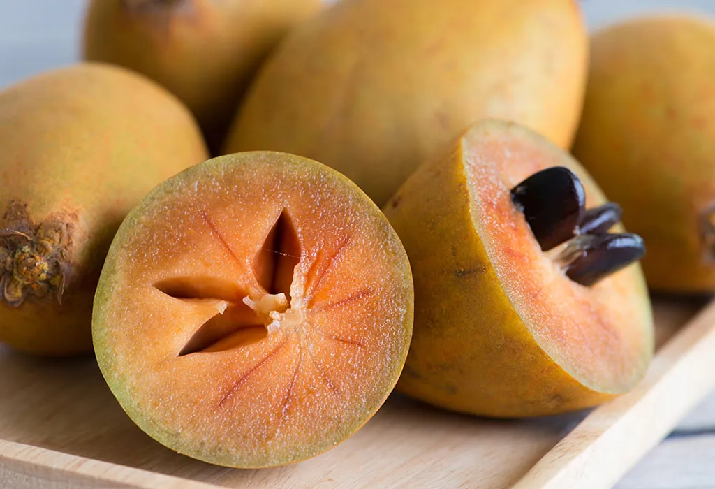 Amazing Fruit Benefits for Pregnant Women: A Juicy Guide to a Healthy Pregnancy Amazing Fruit Benefits for Pregnant Women: A Juicy Guide to a Healthy Pregnancy