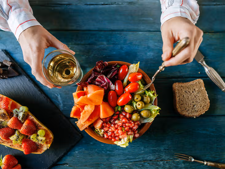 The Do’s and Don’ts of Fruit Storage at Home: Keep Your Produce Fresh and Flavorful The Do’s and Don’ts of Fruit Storage at Home: Keep Your Produce Fresh and Flavorful