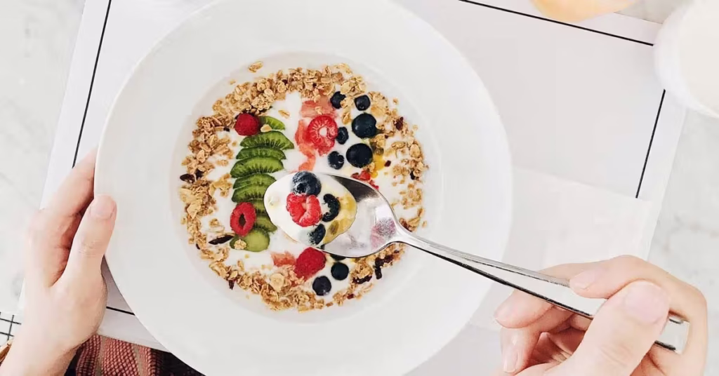 High Fiber Fruits for Digestion Support: Your Gut’s New Best Friends High Fiber Fruits for Digestion Support: Your Gut’s New Best Friends