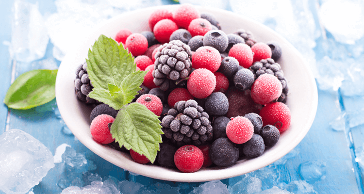 The Powerhouse Fruits Packed with Antioxidants and Fiber: Your Guide to Vibrant Health The Powerhouse Fruits Packed with Antioxidants and Fiber: Your Guide to Vibrant Health
