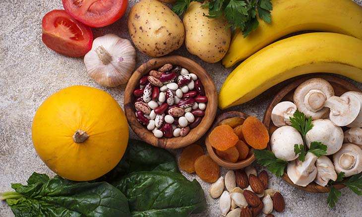 Fruits That Control High Blood Pressure: A Heart-Healthy Guide to Lowering Hypertension Naturally Fruits That Control High Blood Pressure: A Heart-Healthy Guide to Lowering Hypertension Naturally