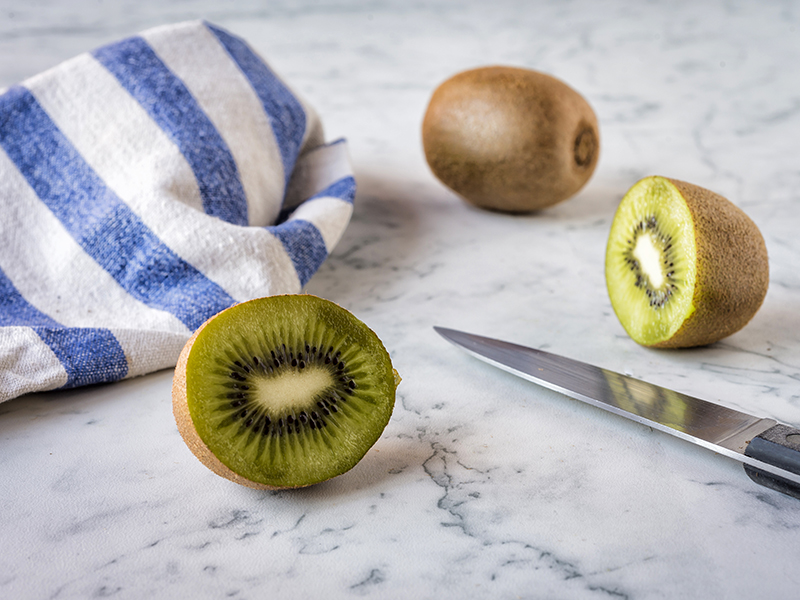 Seasonal Fruits That Boost Skin Glow: Your Guide to Radiant, Healthy Skin Seasonal Fruits That Boost Skin Glow: Your Guide to Radiant, Healthy Skin