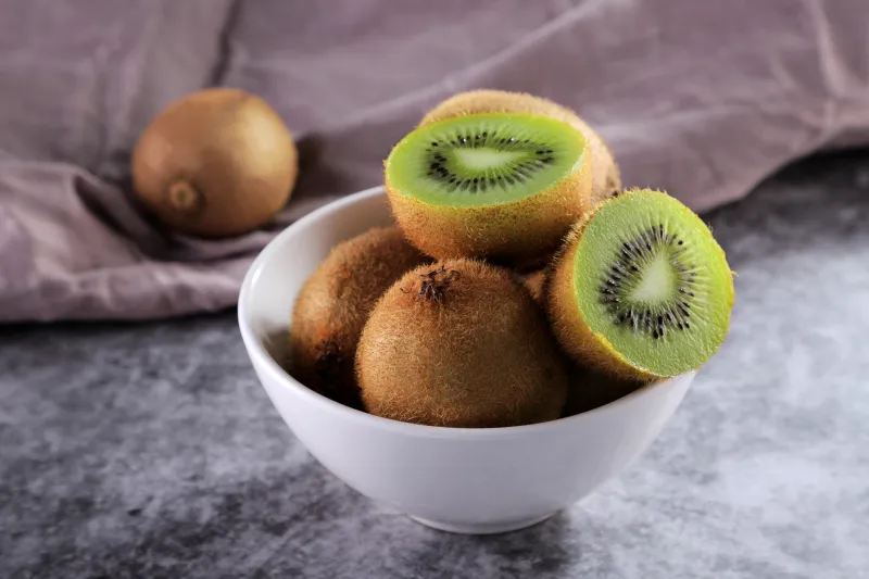 Nutrition Tips for Fruit-Based Diets: A Juicy Guide to Vibrant Health