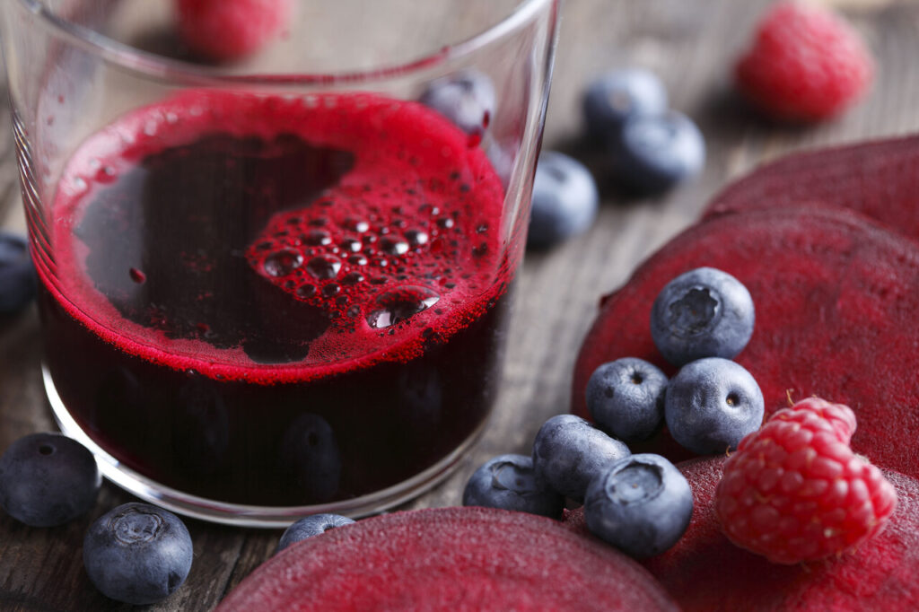 Fruits That Help Control Blood Pressure Naturally: A Juicy Path to a Healthier Heart Fruits That Help Control Blood Pressure Naturally: A Juicy Path to a Healthier Heart