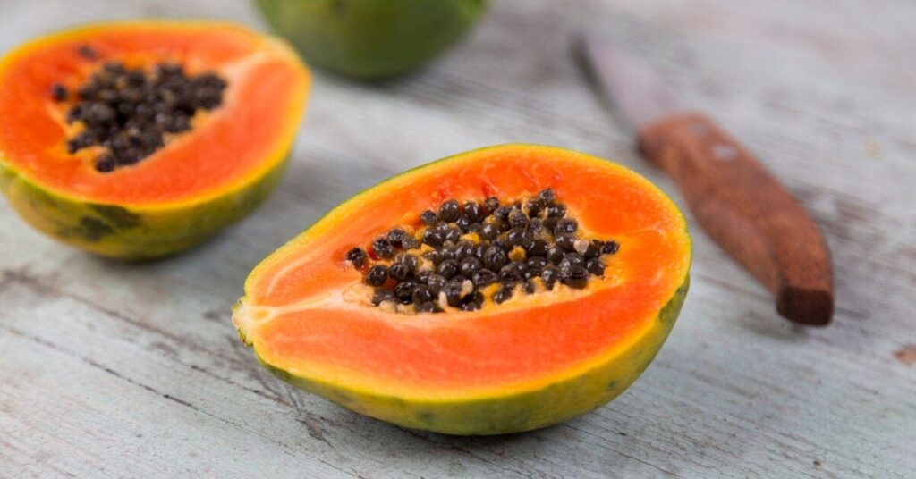 Nature’s Monthly Allies: How These Fruits Can Turn Your Period from a Battle into a Breeze