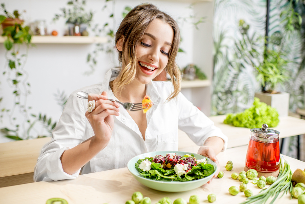 The Secret to Radiant Skin: Best Fruits for Healthy, Glowing Skin The Secret to Radiant Skin: Best Fruits for Healthy, Glowing Skin